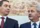 Sondaj CURS: PSD şi PNL în scădere, câştigă teren Ponta şi Cioloş  