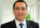 Încă doi parlamentari de la PSD trec în tabara lui Victor Ponta