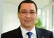 Victor Ponta, audiat într-un dosar de şantaj 