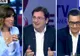 Ponta: În timp ce V.Orban vrea să facă Ungaria Mare, Dragnea vrea să facă din România Ungaria Mică