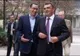 Ponta, despre baroni: Înțeleg de ce mă ura lumea. Era Oprișan cu capul lui mare lângă mine