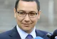 Victor Ponta a dezvăluit pe cine ar propune premier. ”Este cunoscută și respectată”