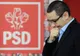 Liderii locali PSD, mesaj pentru cei care sar în "barca" lui Ponta