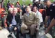Ponta, după jignirile lui Dragnea: nu mă miră, l-a crescut Băsescu 