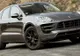 Porsche. Veşti proaste pentru fanii mărcii Porsche