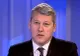 Cătălin Predoiu a pus ”gând rău” Secției speciale
