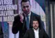 Italia anunță numele premierului și componența noului Guvern 