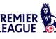 Transfer surprinzător, Anglia vorbeşte despre asta: atacantul român care va juca în Premier League