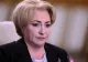 Stănescu: Viorica Dăncilă, susţinută ca premier de PSD și de Guvern până la alegerile 2020