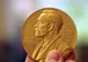Motivul pentru care în 2018 s-ar putea să nu se mai acorde premiul Nobel pentru Literatură