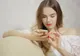 Avertisment bombă de la autorități pentru posesorii de telefoane mobile din România