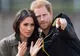 Emoţii uriaşe pentru Meghan Markle chiar înainte de nuntă. Operaţia a decurs bine 