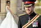 Nunta Regală. Programul complet al nunții Prințului Harry cu Meghan Markle
