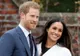 Nunta regală. De ce trebuie să se bărbierească Prințul Harry înaintea nunții