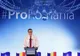 Ponta, atac dur la Guvernul PSD: Nu putem progresa scoțând în față analfabeți
