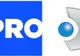 Pro TV încearcă lovitura decisivă pentru Kanal D