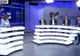 Bănicioiu, Constantin și Cîmpeanu, despre Pro România și problemele guvernării PSD