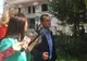  Parchetul General anunţă ce nereguli au făcut procurorii Onea şi Negulescu