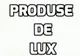 Stilpropriu.ro - 8 oferte de lux cu reduceri mari