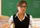 Anchetă. O mamă a sesizat că fiul ei minor are o relaţie cu o profesoară de a sa