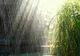 Prognoza meteo: Cum va fi vremea în următoarele trei zile