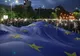 Protest cu un milion de români din Diaspora la București, pe 10 august. Mesajul devenit viral 