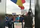 Românii protestează şi în diapora: "Guvernul nostru ne-a trădat"