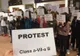 Premieră în România, şcoală sancţionată pentru discriminare