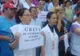 1.000 de angajați din sănătate, în stradă la Timișoara