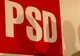 Fost ministru din Guvernul Grindeanu pleacă din PSD: "Vedem cum analfabeţi loiali primesc funcţii"
