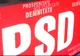 PSD îi îndeamnă pe români să împrumute statul cu banii din Pilonul II de pensii!