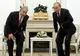Netanyahu merge la Moscova să se întâlnească cu Putin