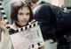 Regizorul Luc Besson, acuzat de viol