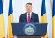 Sunt bani pentru pensii? Ce capcană ascunde întrebarea lui Iohannis