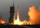 China a privatizat zborul în cosmos. Elon Musk, sursă de inspiraţie pentru Asia