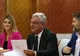 Consilierul de imagine al fostului premier PSD a trecut în tabăra lui Ponta și face glume cu Dăncilă