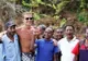 Radu Mazăre, "vedere" din Madagascar. Interviu pentru Euronews: "N-am nicio şansă..."