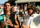 Roland Garros. Rafa Nadal, declaraţie surprinzătoare despre Ilie Năstase