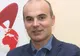 Rareș Bogdan: "Mi-a rămas în minte strigătul «Cine ești dumneata, domnule Iliescu?»"
