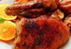 Istoria unei reţete care nu se demodează: cum să pregăteşti ca la restaurant un preparat fabulos