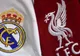 Liga Campionilor. Real Madrid - Liverpool 3-1. Real Madrid a câştigat al 13-lea trofeu din istorie