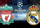 Liga Campionilor scor.AS Roma-Liverpool 4-2.Italienii au forţat minunea. Englezii, în finală cu Real