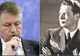  Klaus Iohannis este în situaţia Regelui Mihai 