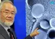 Dieta japonezului laureat cu premiul Nobel: ajută la scăderea în greutate şi la regenerarea celulară