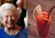 Casa Regală. Regina Elisabeta a II-a, secretul longevităţii. Ce bea zi de zi