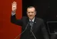 Erdogan și ceilalți. Cinci scenarii la alegerile de duminică, cruciale pentru Turcia