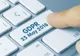 Regulamentul GDPR a intrat în vigoare. Tot ce trebuie să știi despre protecția datelor personale