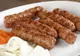 Mici de casă reţetă: Aşa faci cei mai buni mici, la tine acasă!