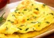 Ce să pui în omletă ca să o faci mai pufoasă ca un nor: folosește acest ingredient și vei avea un mic dejun regesc!