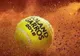 Roland Garros. Veste bună: încă o româncă pe tabloul principal la Roland Garros